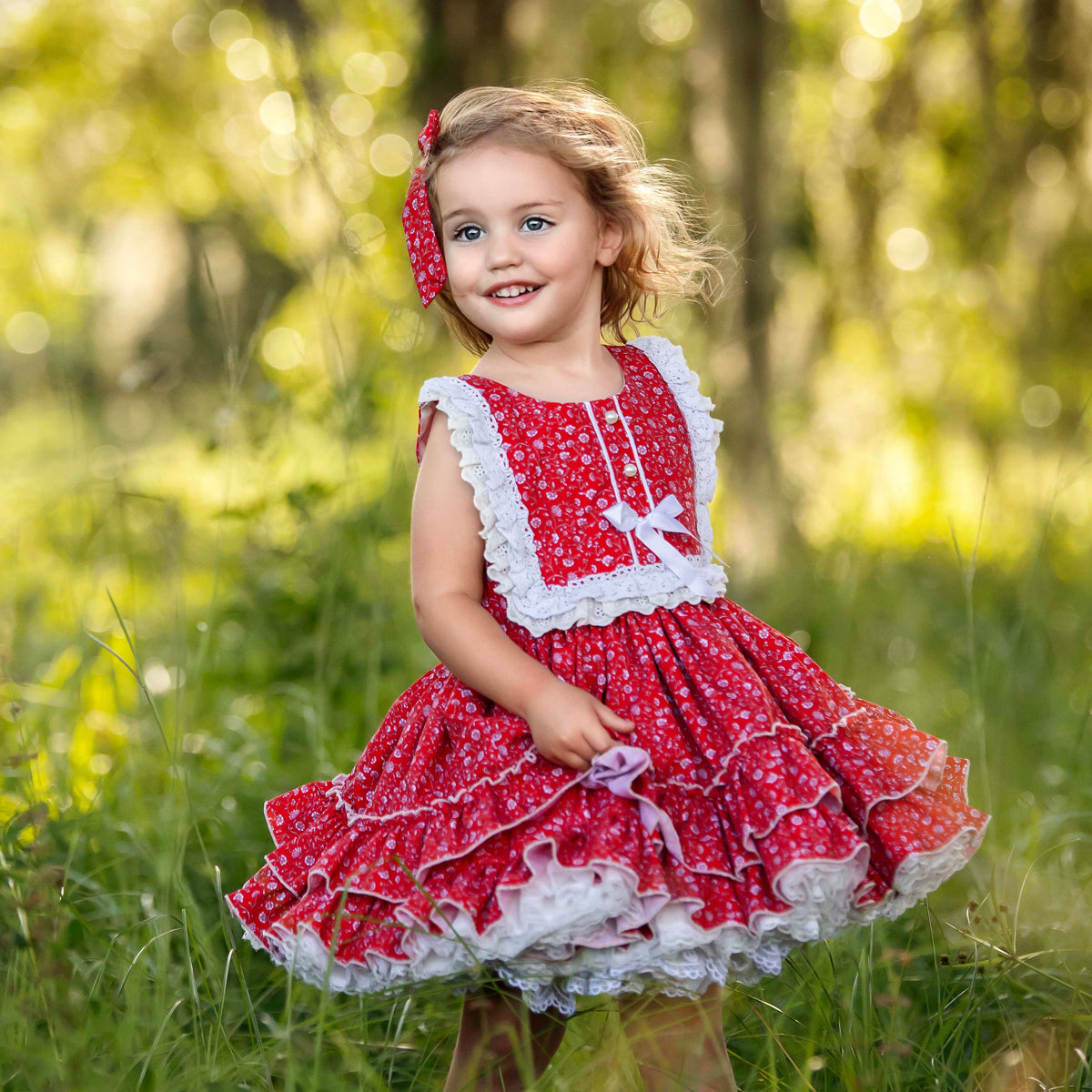 Be Girl Clothing – Addy's Closet Be Girl Clothing – Addy's Closet