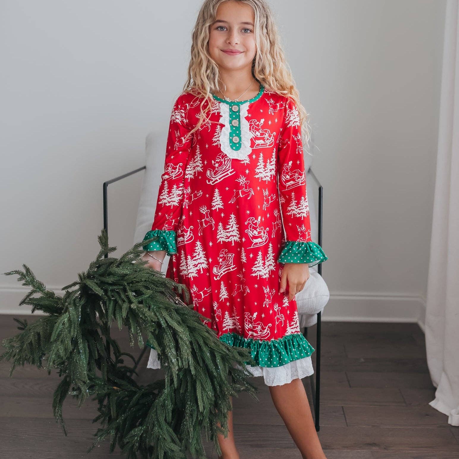 addy christmas dress Addy's Surprise: A Christmas Story (American Girls Collection: Addy 1864): Connie Porter: 9780590483315: Amazon.com: Books