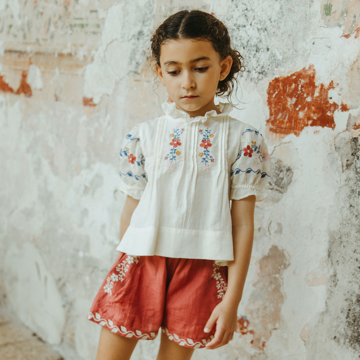 Lali Kids – Addy's Closet