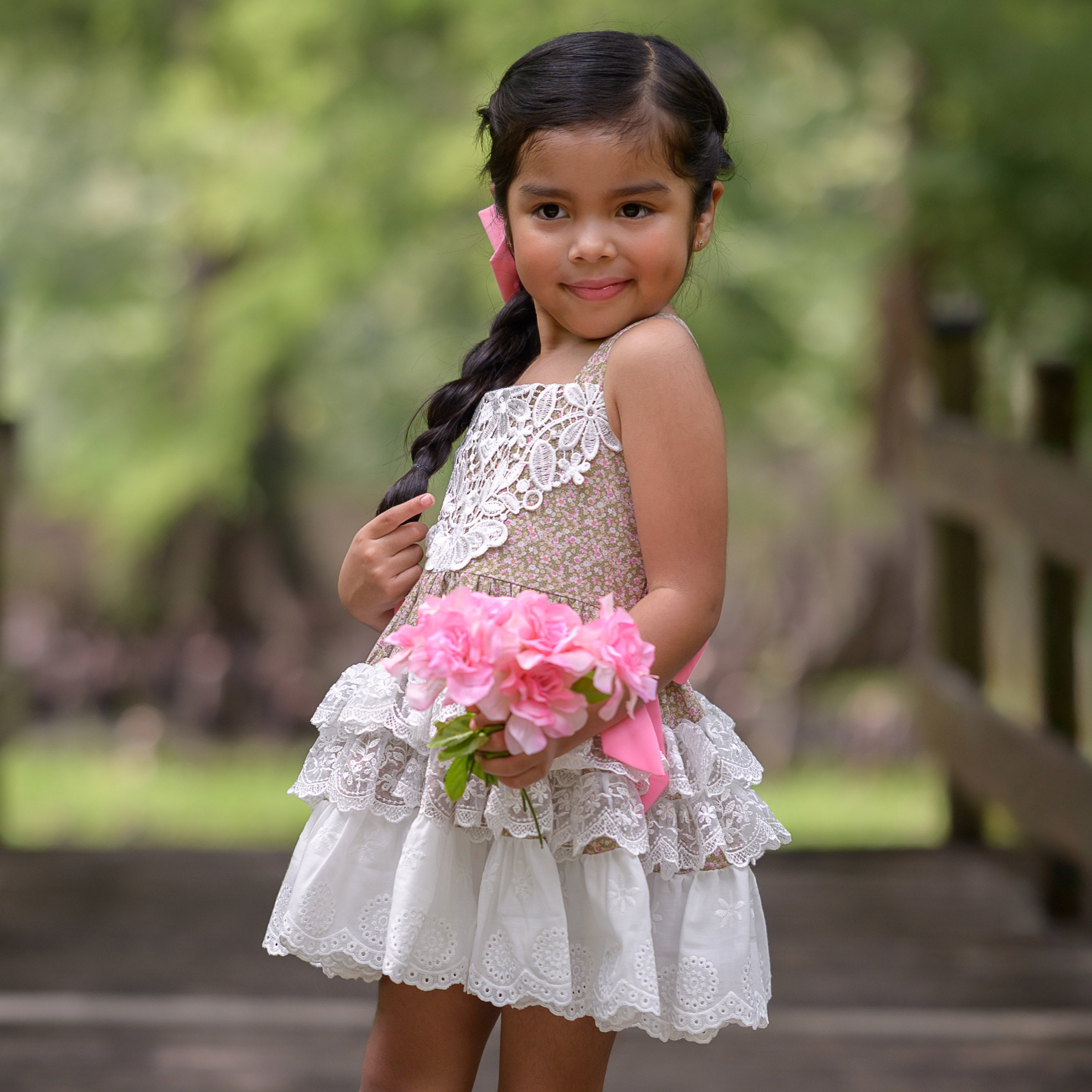 Be Girl Clothing – Addy's Closet Be Girl Clothing – Addy's Closet