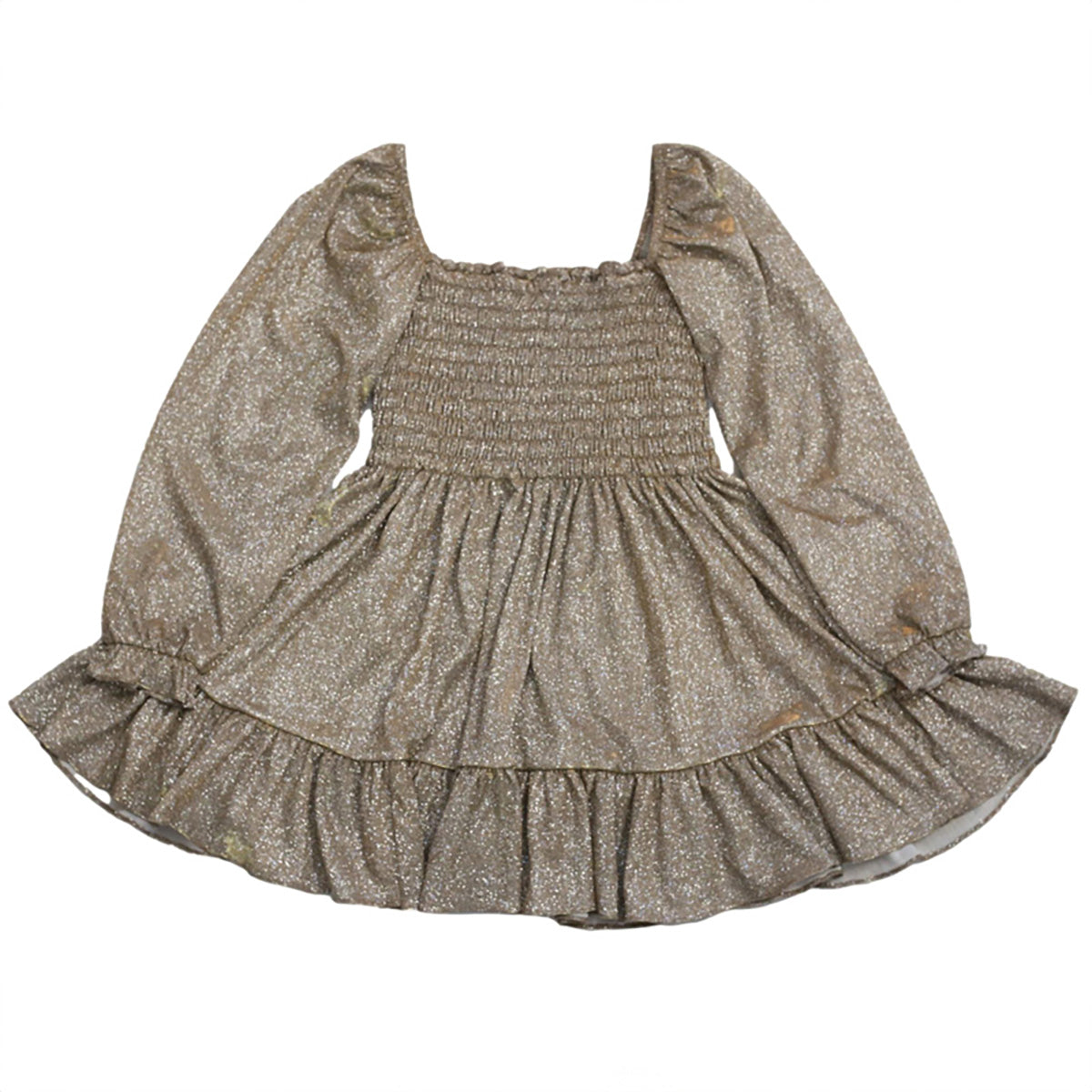 Be Girl Clothing - Holiday Glitter & Glee Fairleigh Mommy & Me Dress Addy's Closet Be Girl Clothing - Holiday Glitter & Glee Fairleigh Mommy & Me Dress Addy's Closet