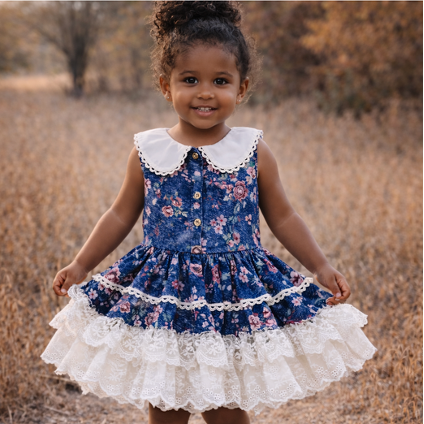 Be Girl Clothing – Addy's Closet Be Girl Clothing – Addy's Closet