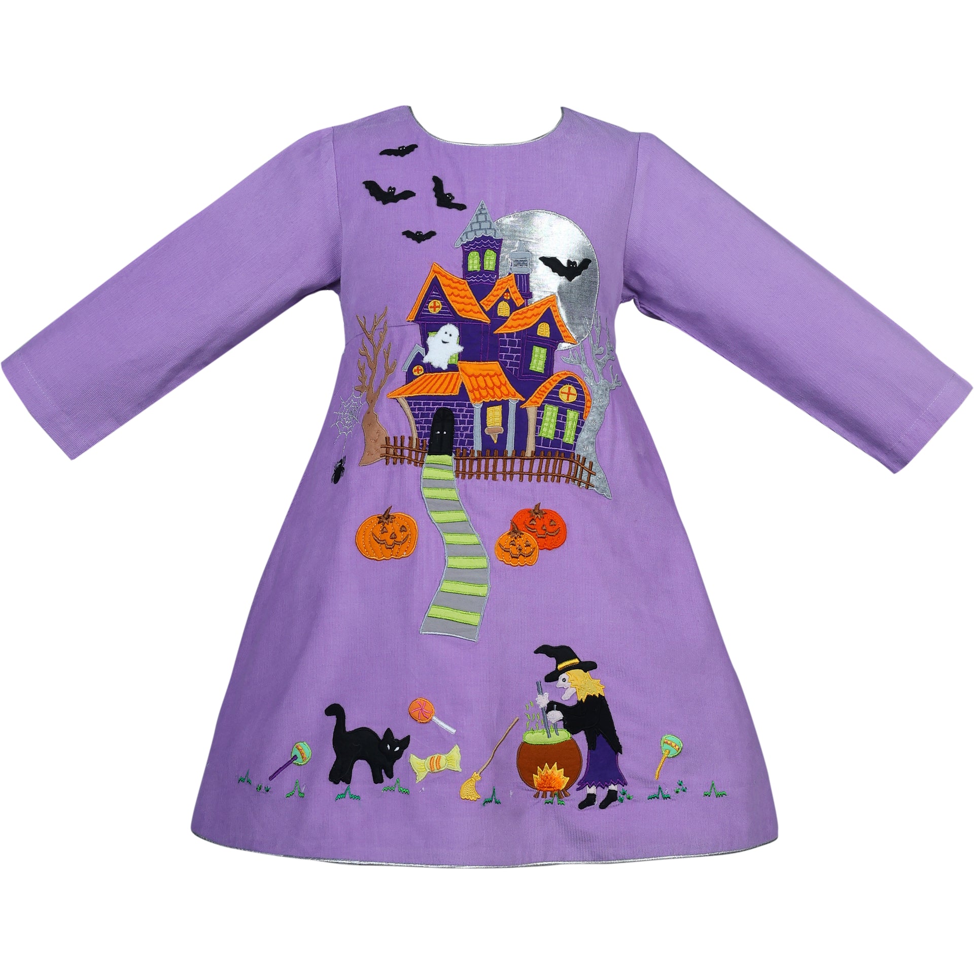 dresslily dresses FRANCES dress Lily of the Valley 1X Centre back split Holiday Dresses Dresslily Halloween Dress