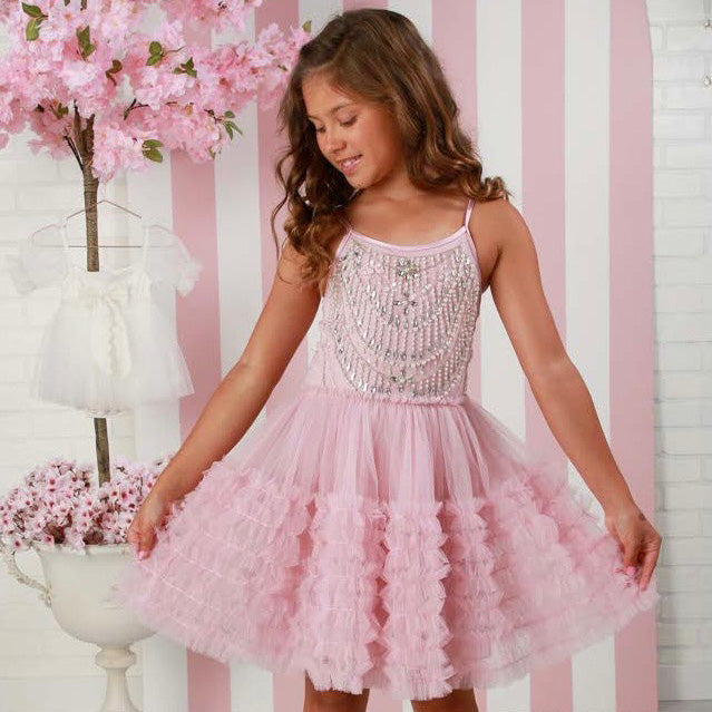 Ooh La La Couture