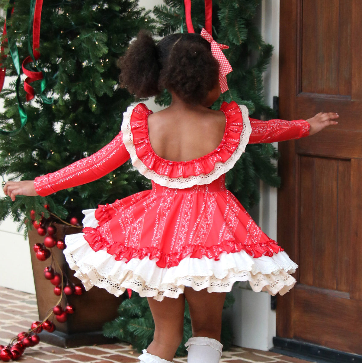 Be Girl Clothing Be Girl Clothing