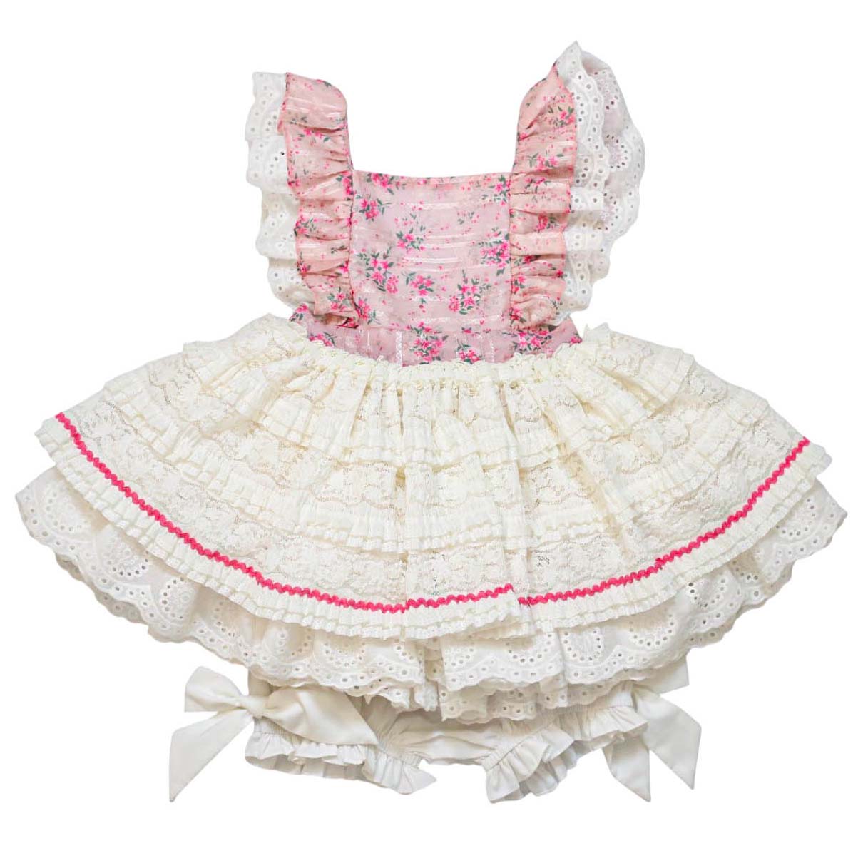 cotton tail fancy dress Peter Rabbit Cottontail Deluxe Costume Child Yellow