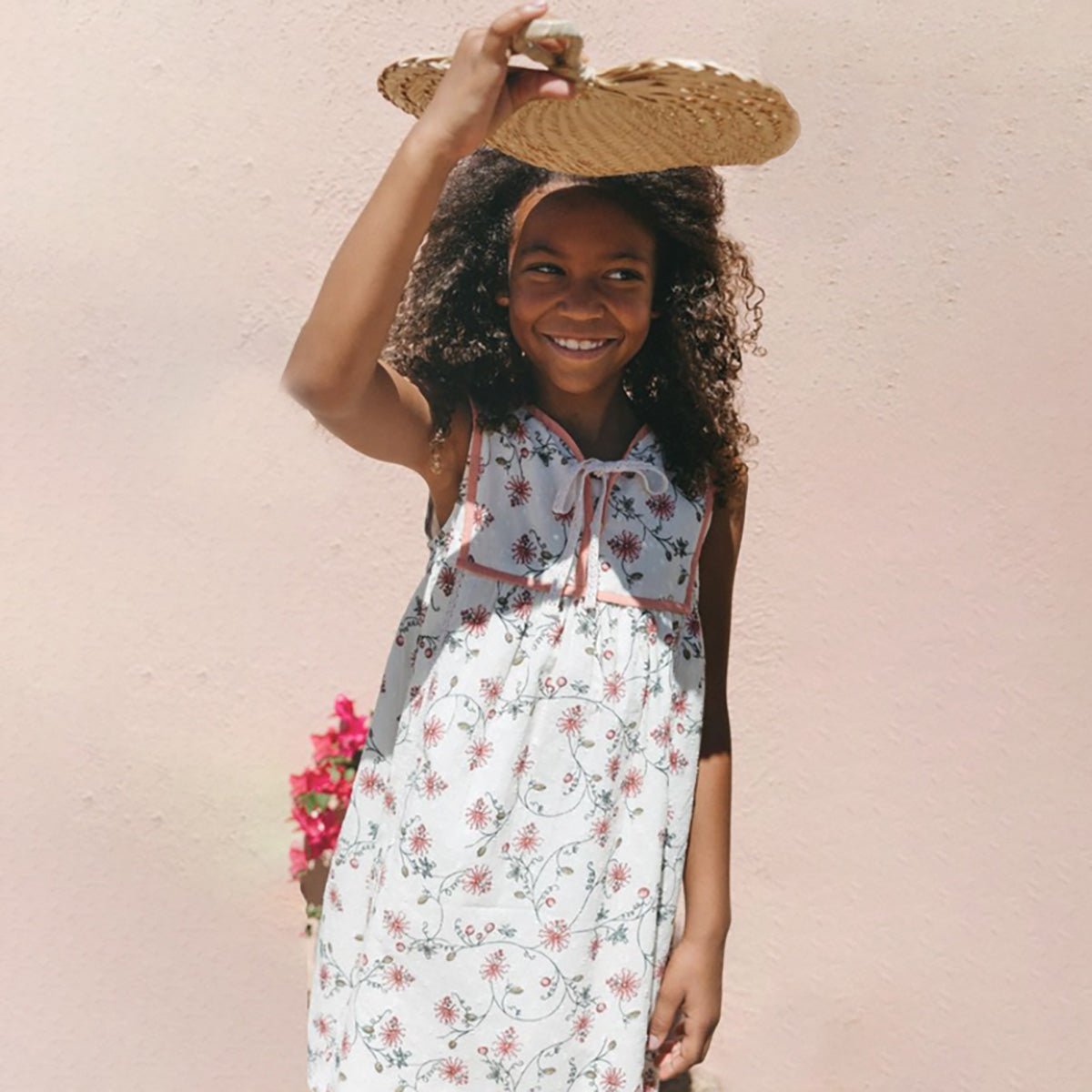 Lali Kids – Addy's Closet