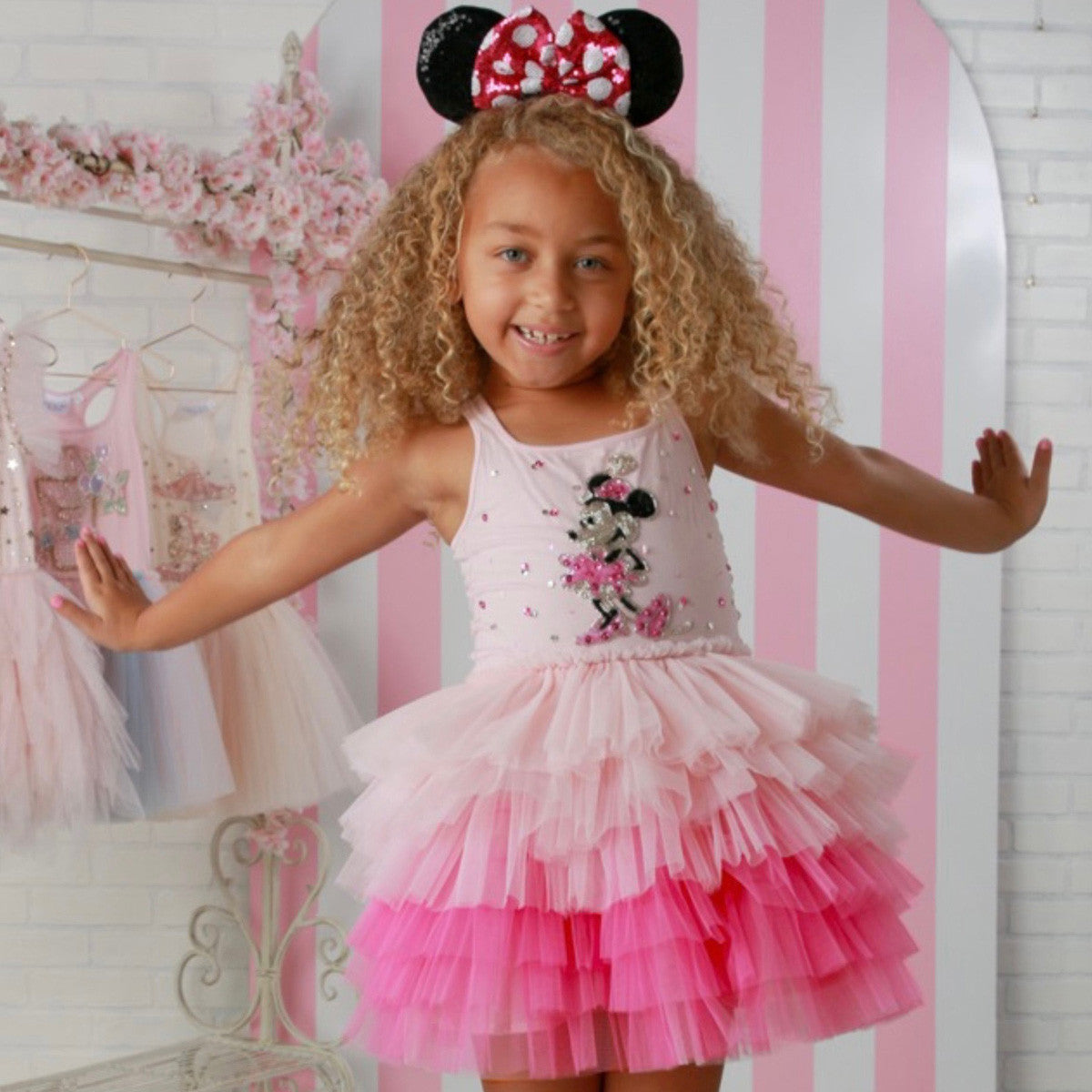 Ooh La La Couture