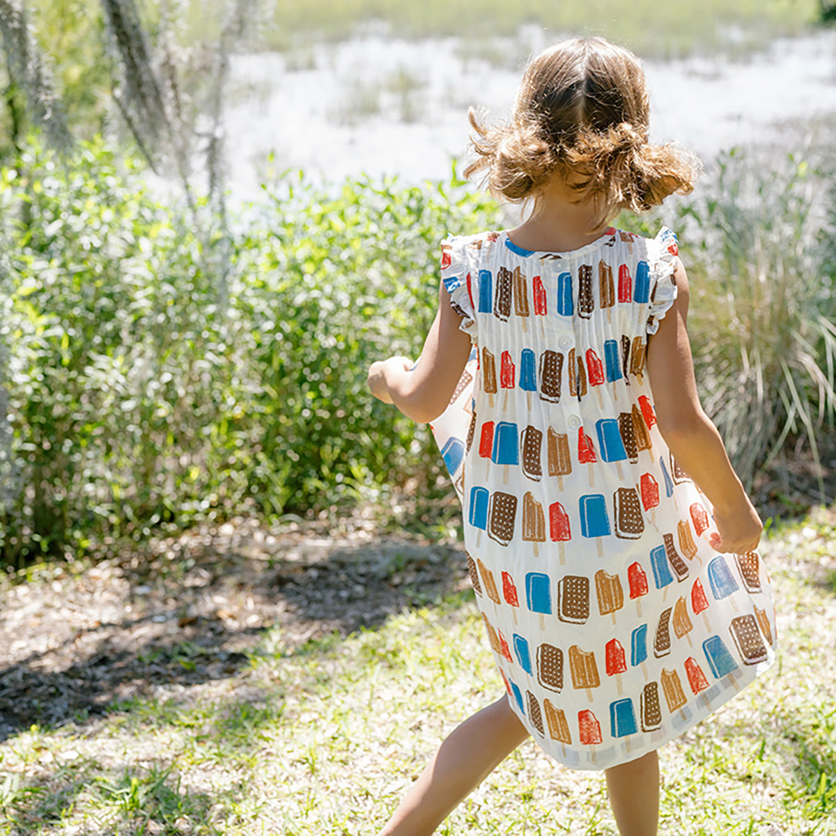 Top pink chicken kids clothes Hotsell Black Friday