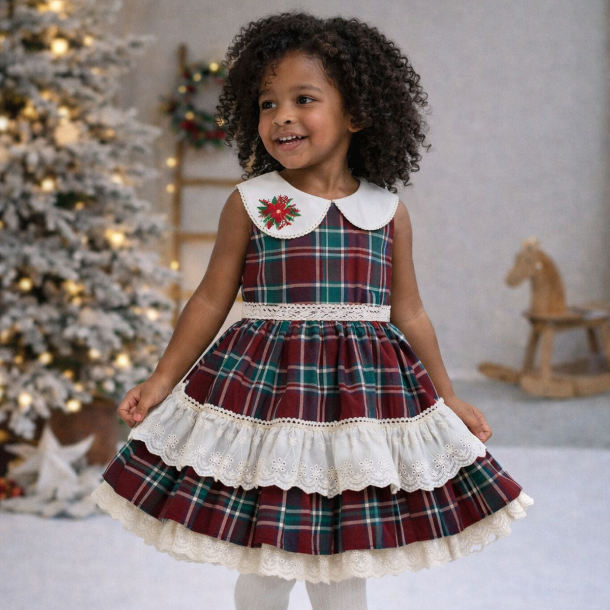 Be Girl Clothing – Addy's Closet