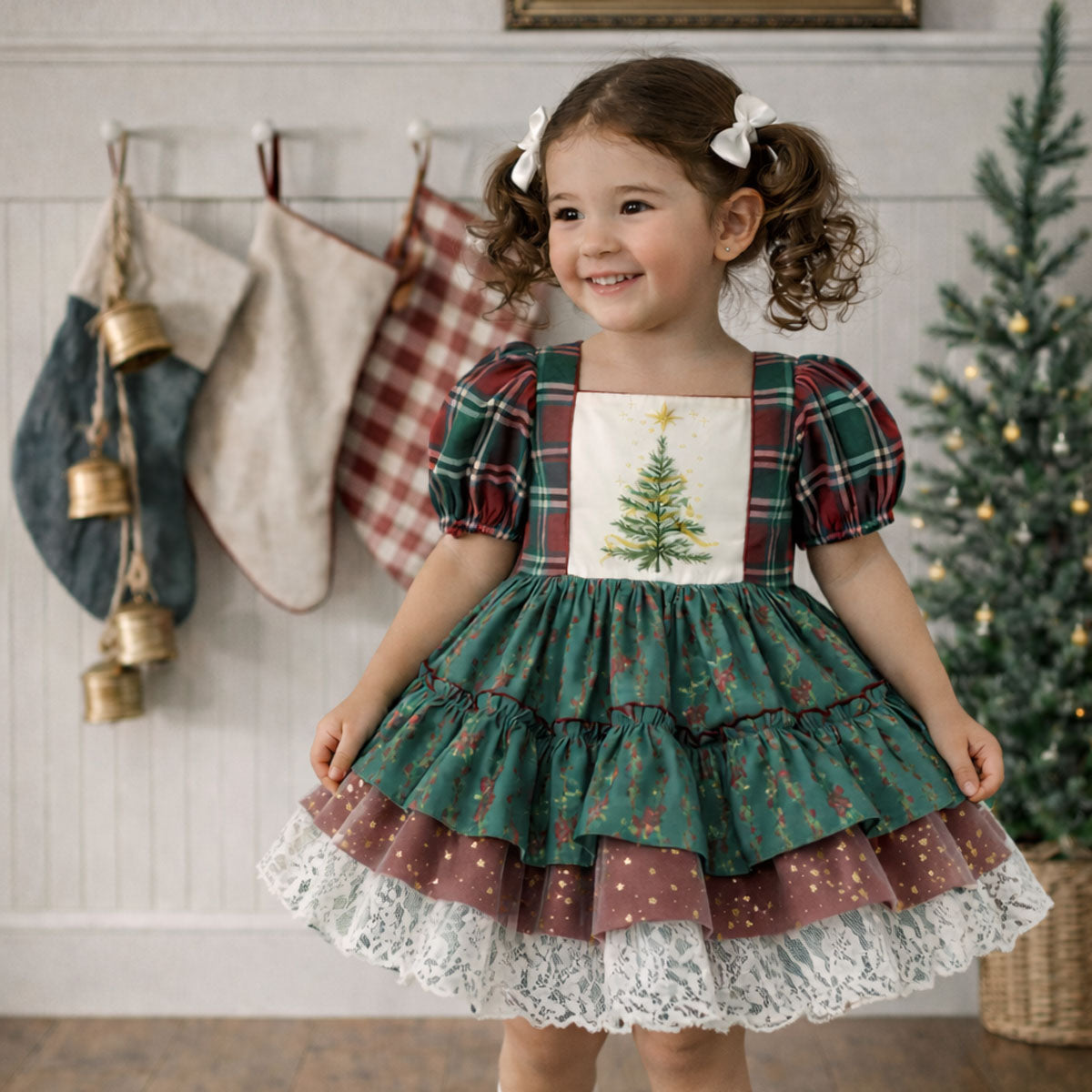 Be Girl Clothing – Addy's Closet