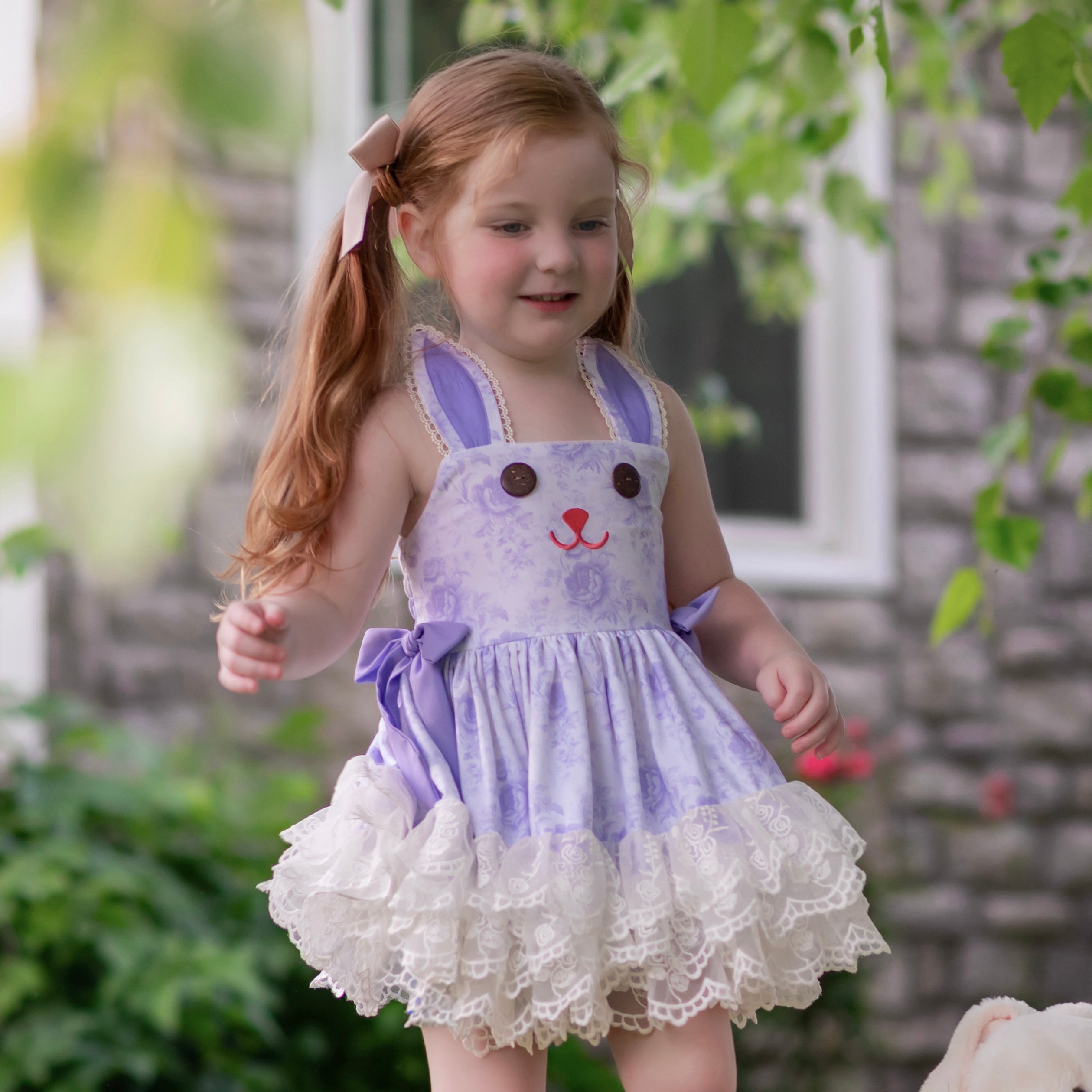 sabrina purple dress Sabrina Carpenter wearinfg purple