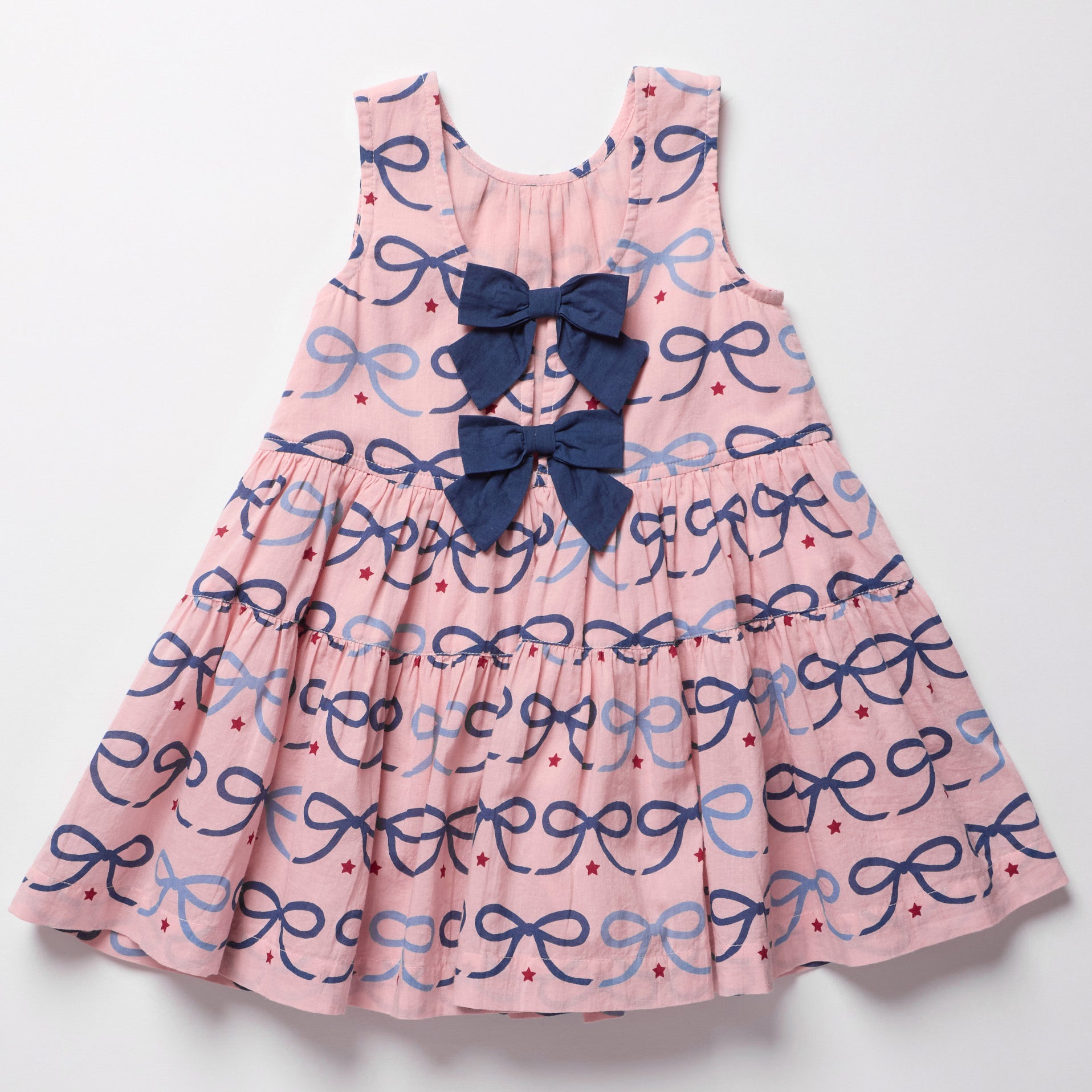 Pink Chicken Addy's Closet Pink Chicken Addy's Closet