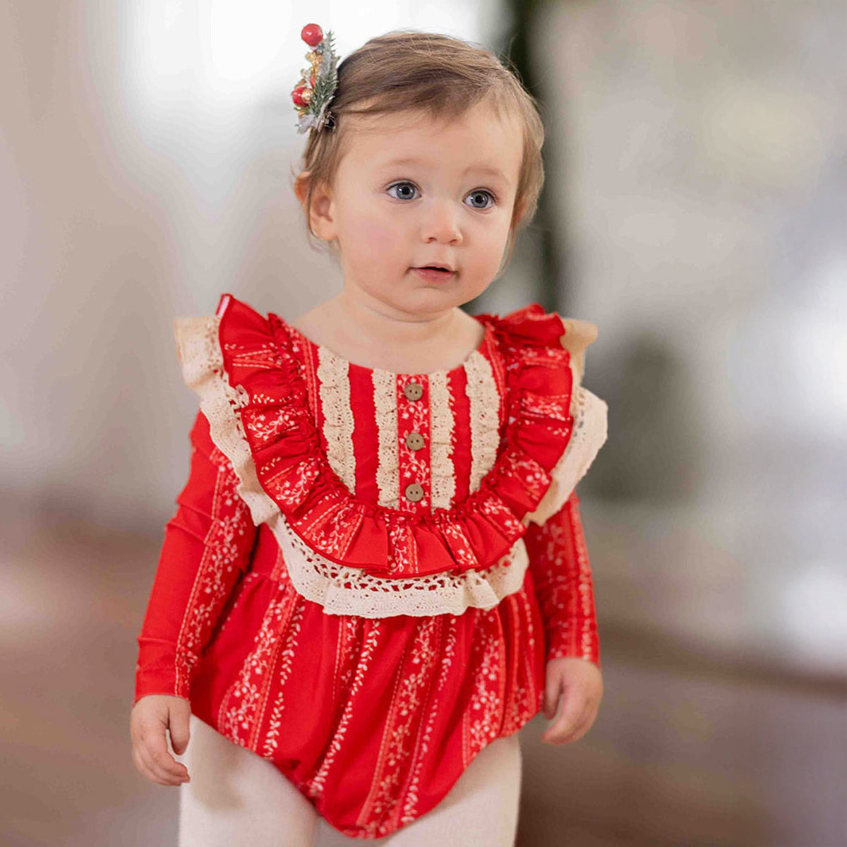 Baby (0-9m) – Tagged 