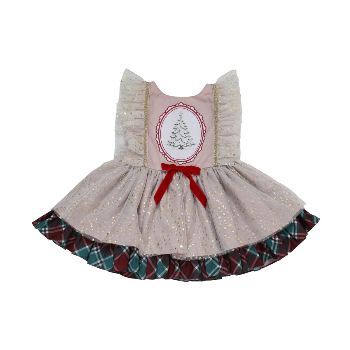 Be Girl Clothing – Addy's Closet