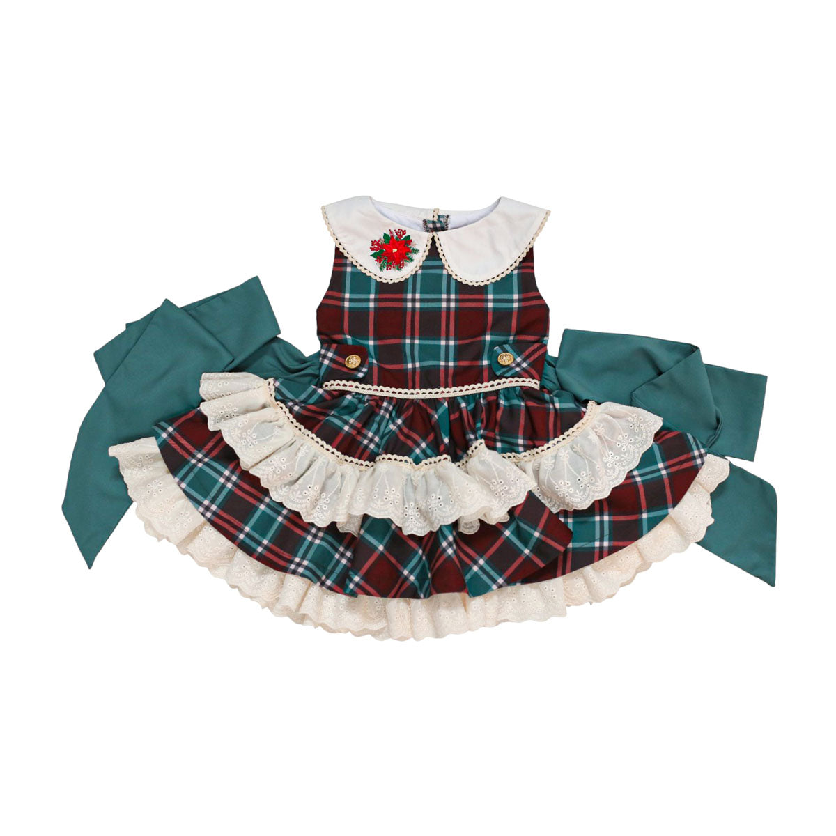 Be Girl Clothing – Addy's Closet