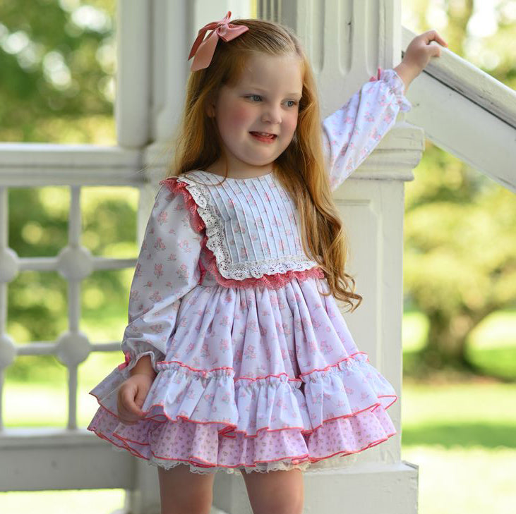 pink cupid dress Valentines Day Dress Skirt Corset Style Outfit Light Pink Blush Pink Hi Low Skirt Hearts Cupid