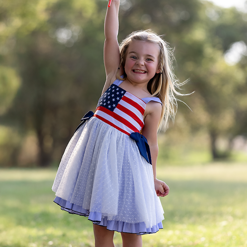 Be Girl Clothing – Addy's Closet Be Girl Clothing – Addy's Closet