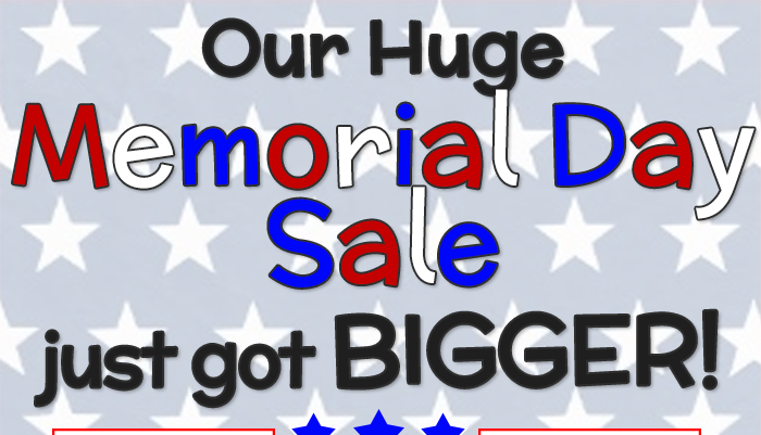 SALE-SS-2024---Memorial-Day-02_01 image