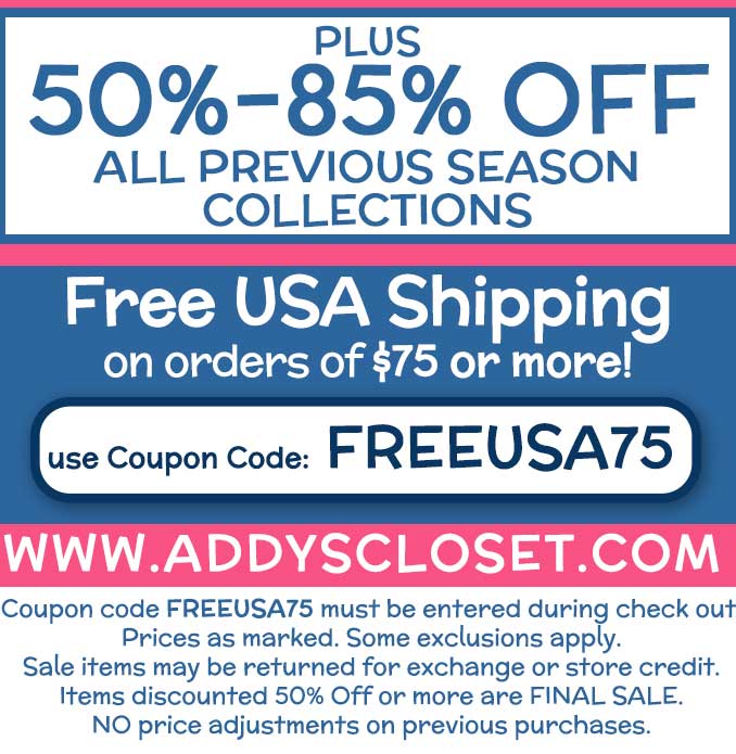 SS-2024---35---Spring-Sale-01_02 image