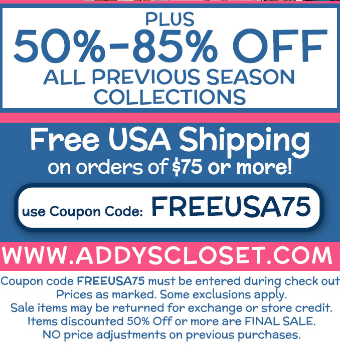 SS-2024---44---Spring-Sale-02_02 image